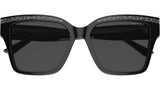 8056262045473_5.jpg