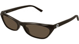 GG2203S 003