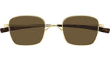 SL 949 T 003