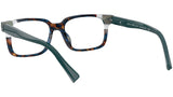 Odon 3112 003 tortoise