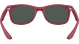 Junior New Wayfarer RJ9052S 717887
