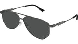 BV1508S 001
