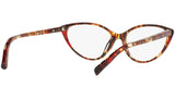 3081 004 tortoise