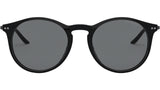 AR 8121 500187 Black