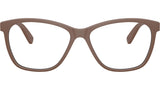 Alias OX8155 14