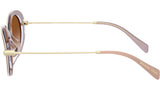 Rockaway MK2245U 401513