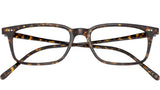Neylan OV5579U 1741