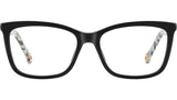 HER 0260/G 807