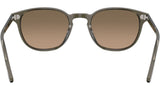 Fairmont Sun OV5219S 1820GN