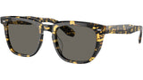827934502031_2.jpg