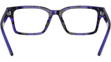 8056262234365_7.jpg