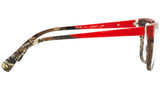 3077 006 brown