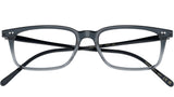 Neylan OV5579U 1777