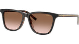 SPR D18 20P-90P