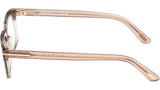 Scout-02 FT1480 45N