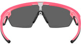 Sphaera OO9403 10 Neon Pink