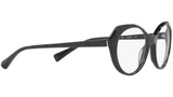 3075 002 black