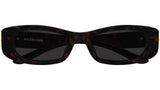 BB0505S 002