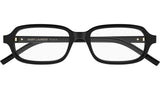 SL M180 001