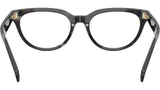 Casper MK4168D 4034