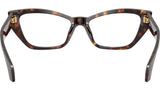 VE3373U 108