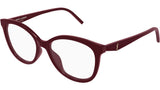SL M184