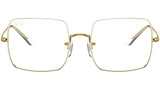 Square Optics RB1971V 3104