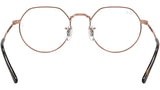 Jack Optics RB6465 2943