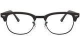 Clubmaster Optics RB5154 2077