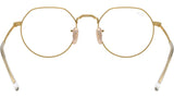 Jack Optics RB6465 3137
