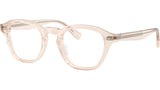Eyles-R OV5580U 1825