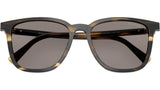 8056262660201_5.jpg