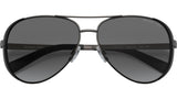 725125941877_5.jpg