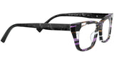 Baie 3111 003 multi