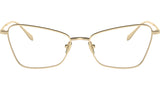 AR 5140 3013 Pale Gold