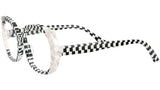 Antinea 3116 002 multi