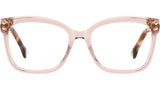 HER 0316 35J