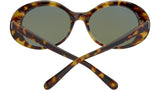 Bacall SS541 003 Tortoise