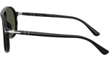 PO3403S 95/31