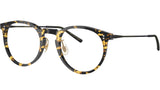 Orrison OV5544 1778 Tokyo Tortoise
