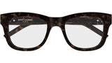 030017913-11X1X255_1.jpg