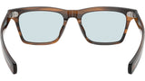 Maestro OV5590SU 1724GH