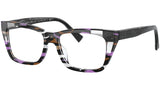 Baie 3111 003 multi