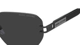 MARC 944/S 003 IR