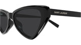 SL 944 001