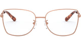 Memphis MK3035 1108 Rose Gold