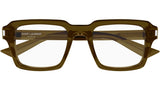 SL 947 OPT 003