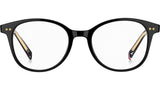 TH 2290 807