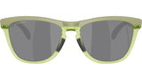 Frogskins Range XL OO9503 07