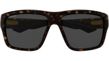 GG2239S 002